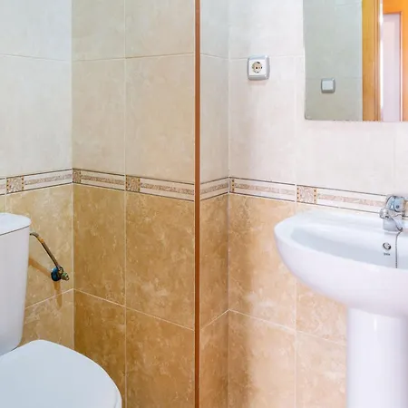 Apolo66-3 * Torrevieja