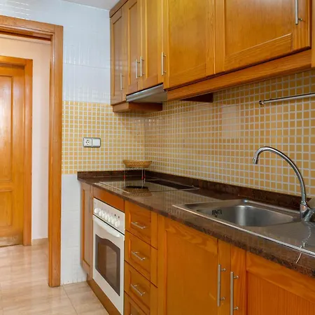 Apolo66-3 Torrevieja