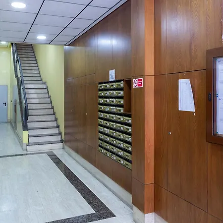 Apolo66-3 Torrevieja