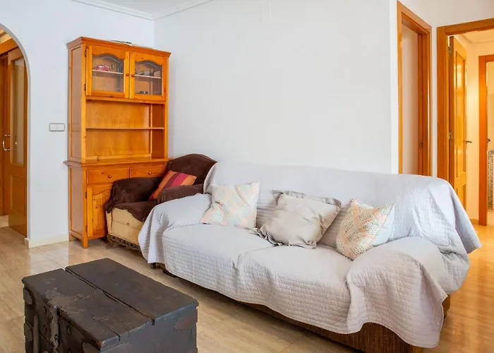 Apolo66-3 Apartmán *