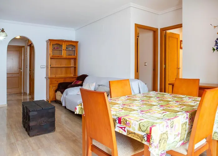 Apolo66-3 Apartmán *